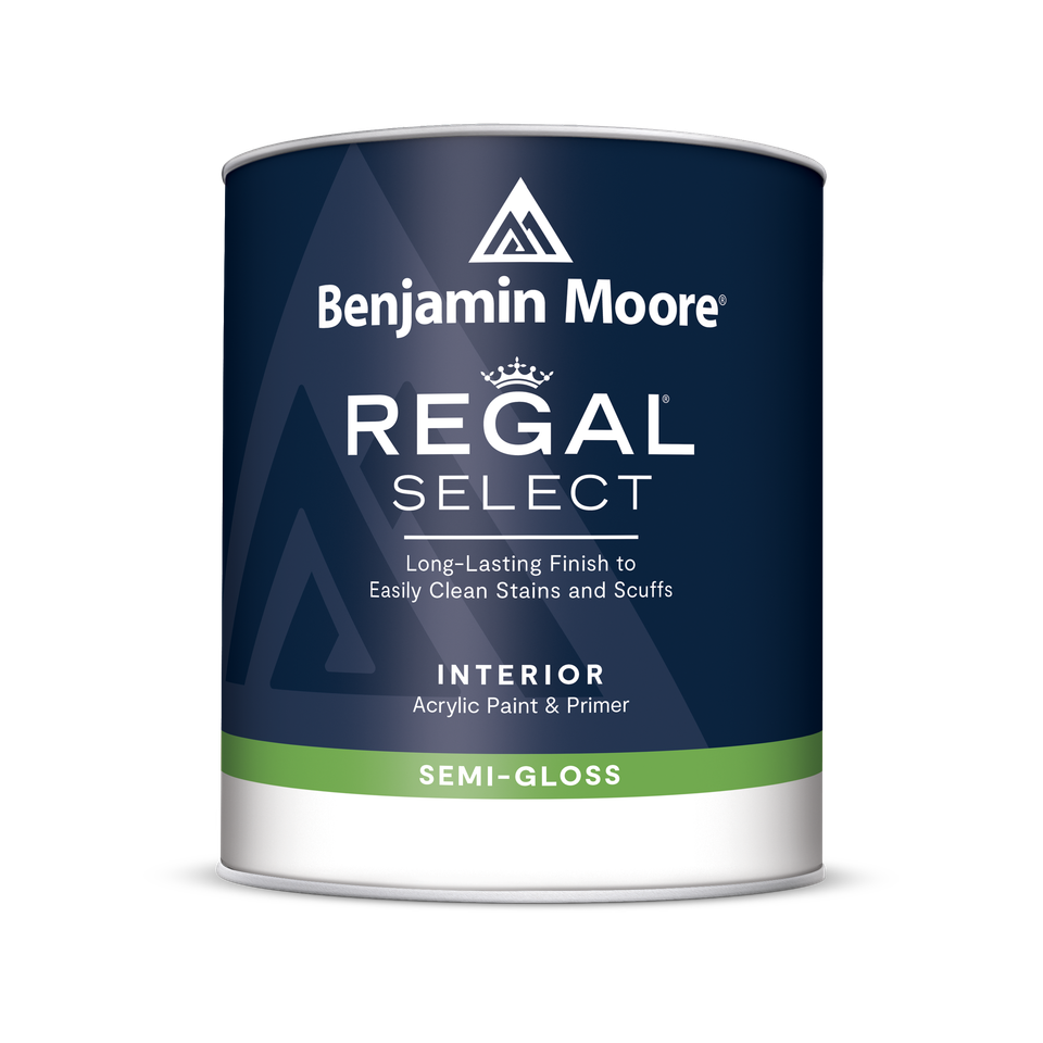 Regalinteriorusquartsemigloss