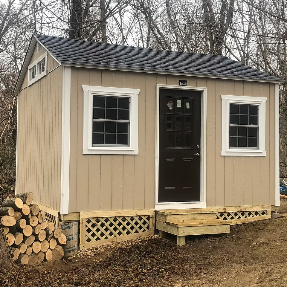 100ba1 93c4942c23394188b80d28fb67f170de mv2.jpg