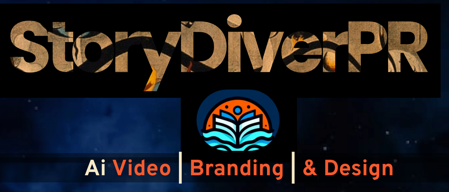 storydiverpr