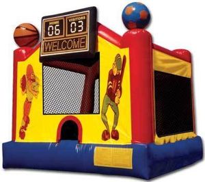 Sports jump 0220161108 8071 1cpgzgw