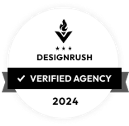 website design services