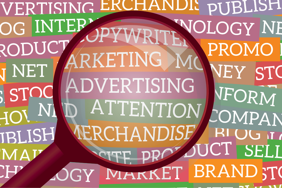 Untitled design (33)