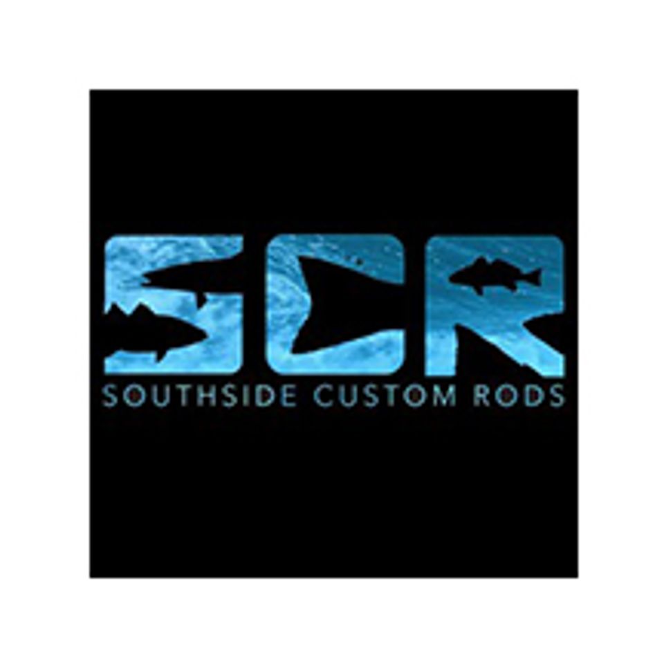 South coast custom rods 300x300