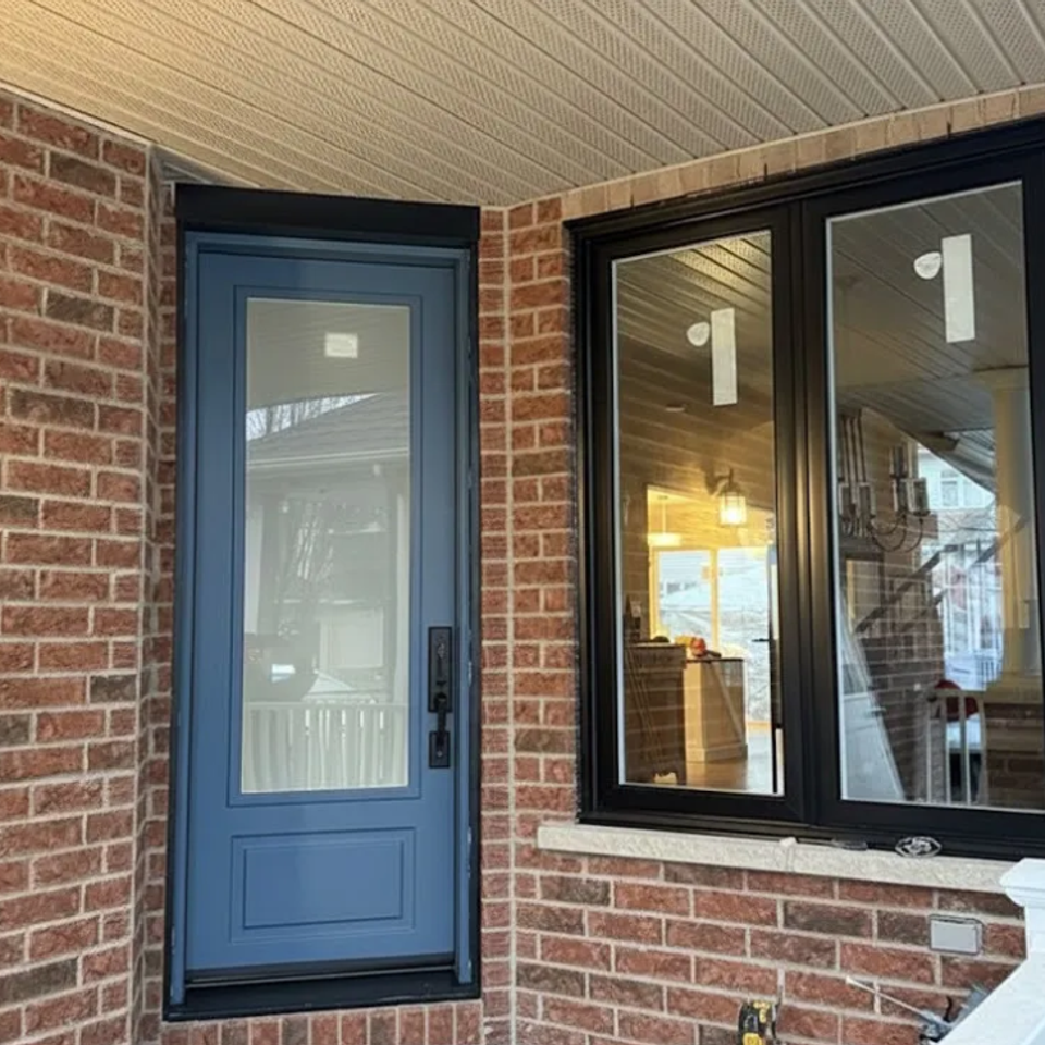 Screenshot 2025 12 29 141515