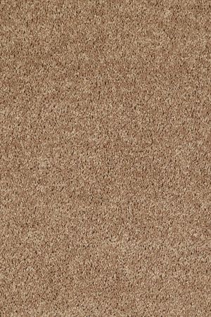 Full court 12'   golden echoes  1.89