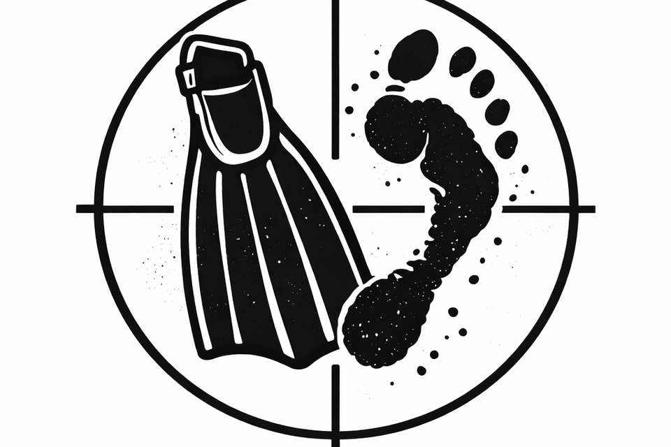 38eed79f 9c28 4899 b477 f6c9dc7c26e6