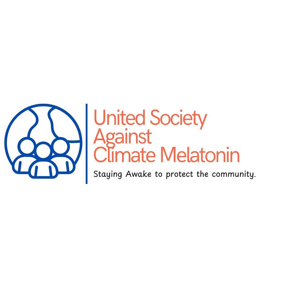 Photo of usacm logo