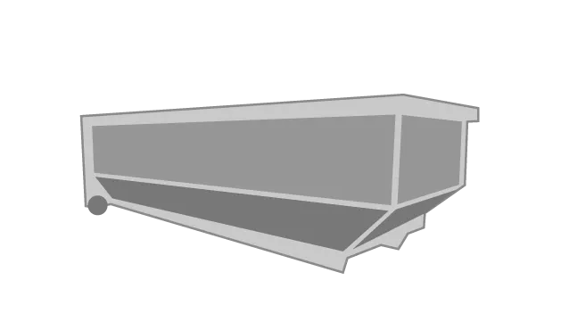 Dumpster2 original