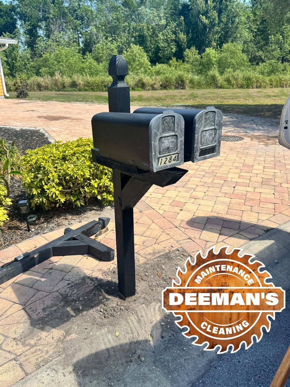 497639989 1255150289945726 2051382556178712387 n