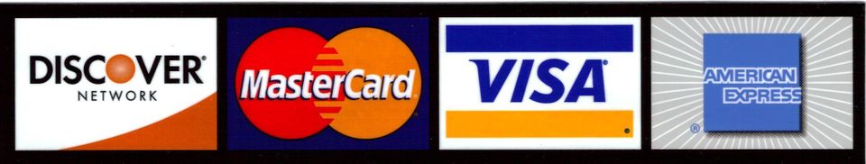 Best credit cards1