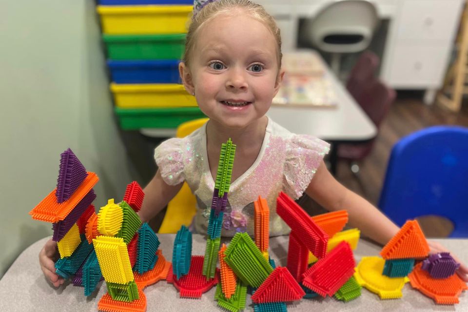 Butterfly meadow facebook images girl genius build