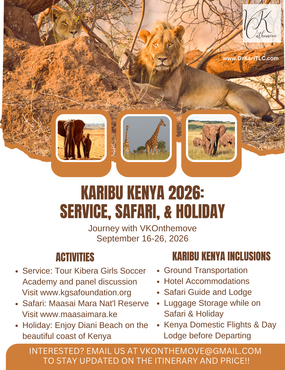 Karibu kenya 2026 flyer (1)