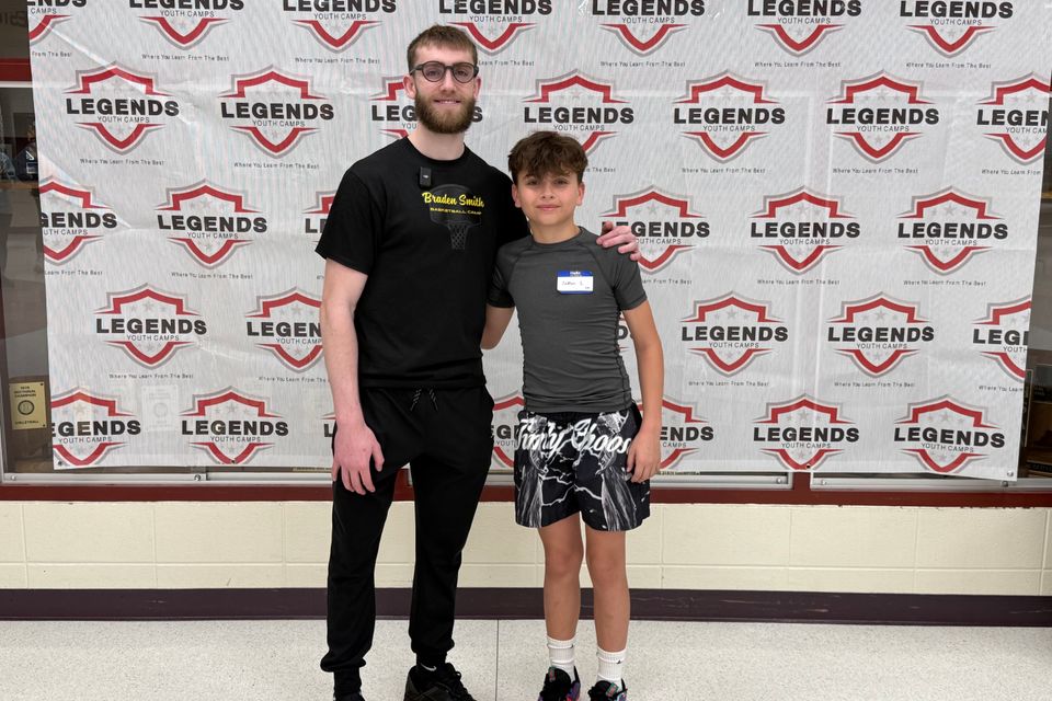 Braden29