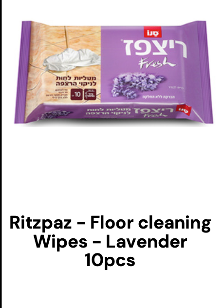 Screenshot 2025 11 28 at 7.13.18 pm