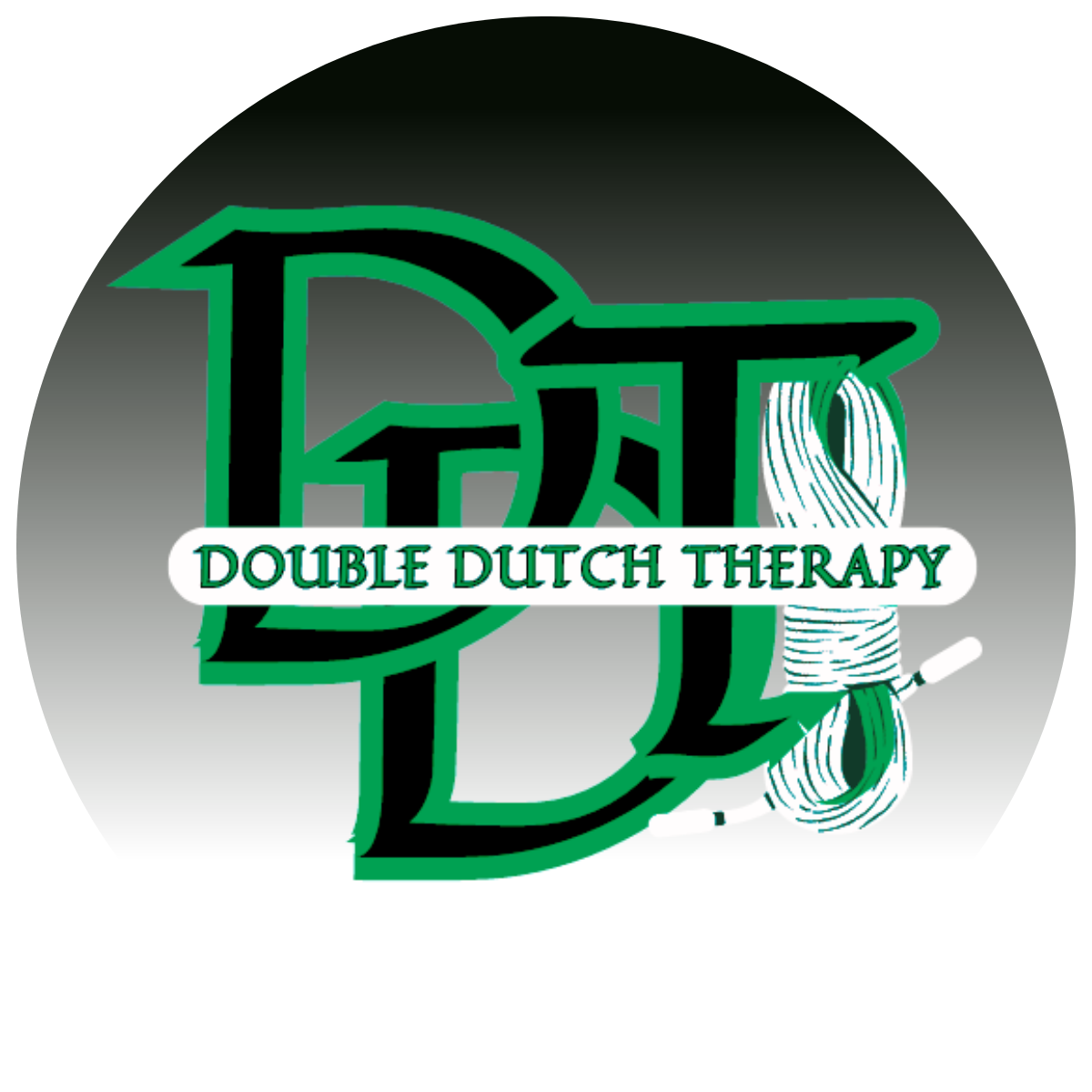 Double Dutch Therapy