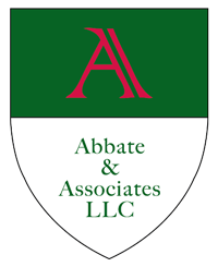 Abbate and associates
