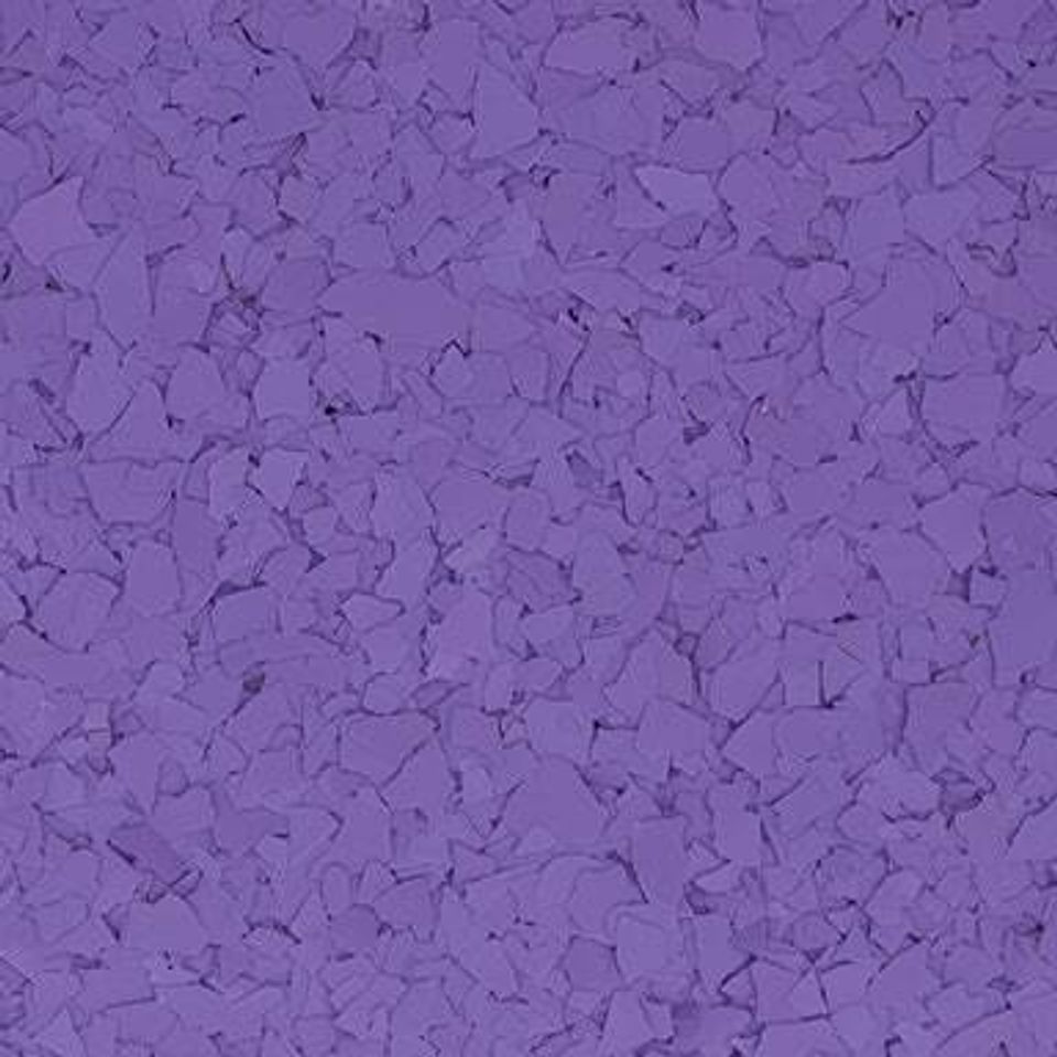 F1020 amethyst 1.4 min