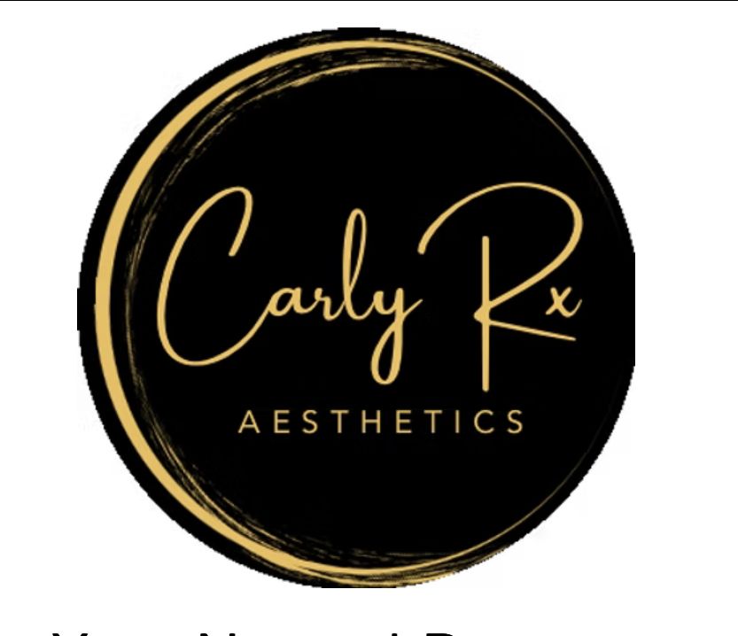Carly rx aesthetics