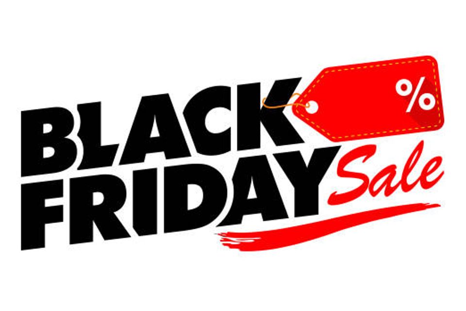 Istockphoto 1435116123 612x612