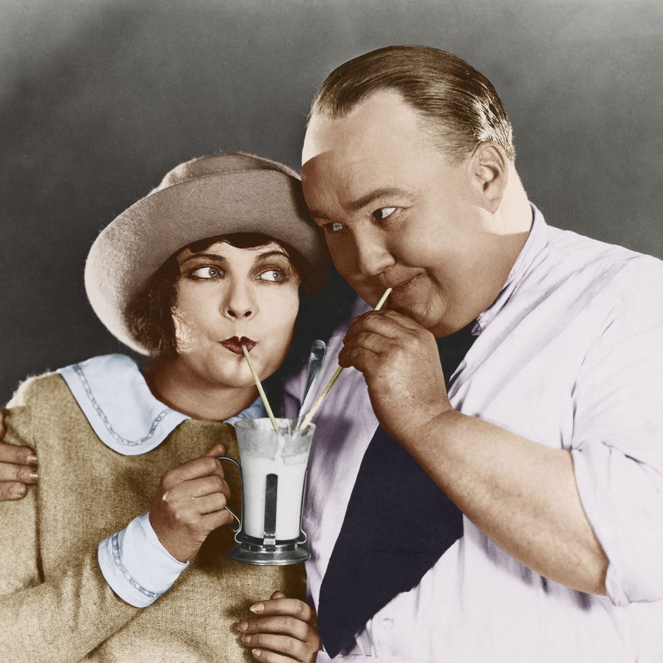 Depositphotos 12302620 l 2015