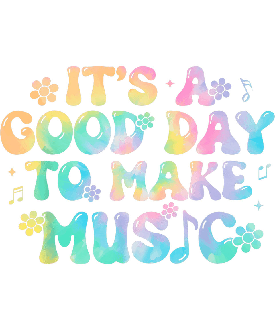 School   agooddaytomakemusicmusicianbandteacher