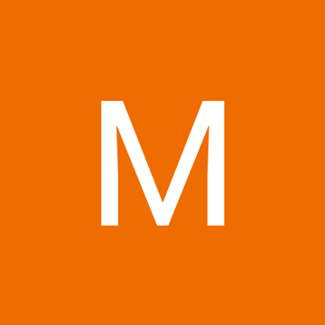 Mprofile