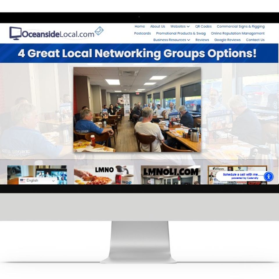 Screenshot 9 3 2026 15936 www.oceansidelocal.com