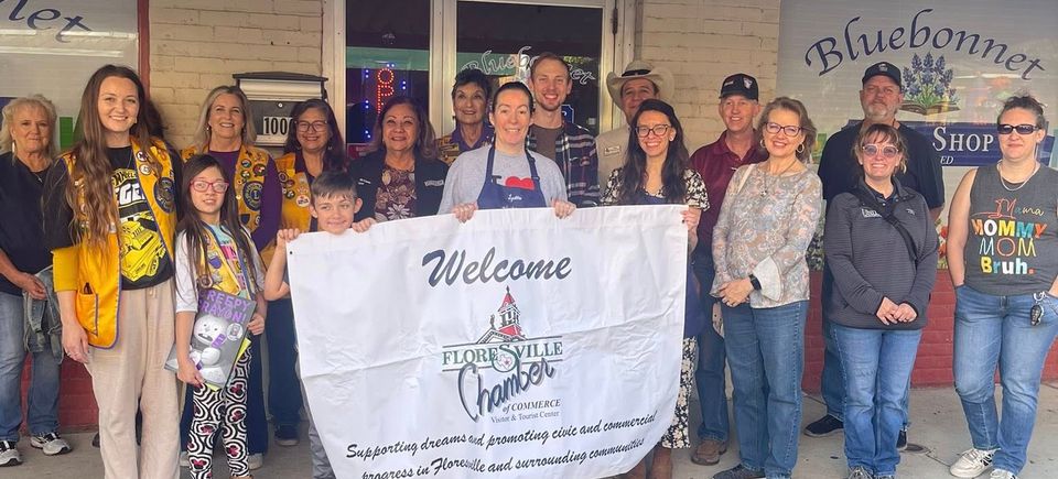 577410514 1261290132703577 1916029739984656152 n