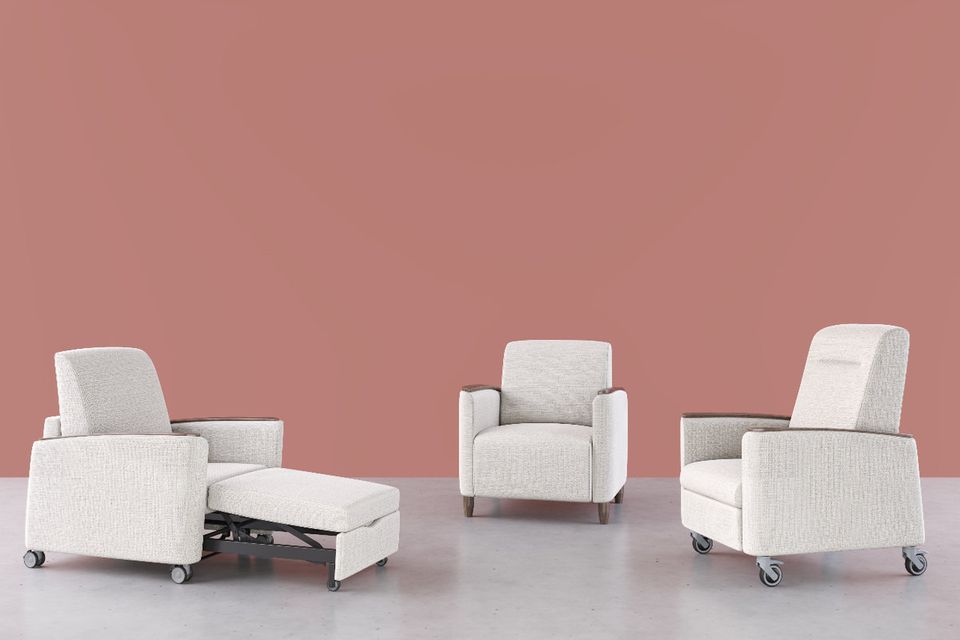 Verity collection   environment (2)