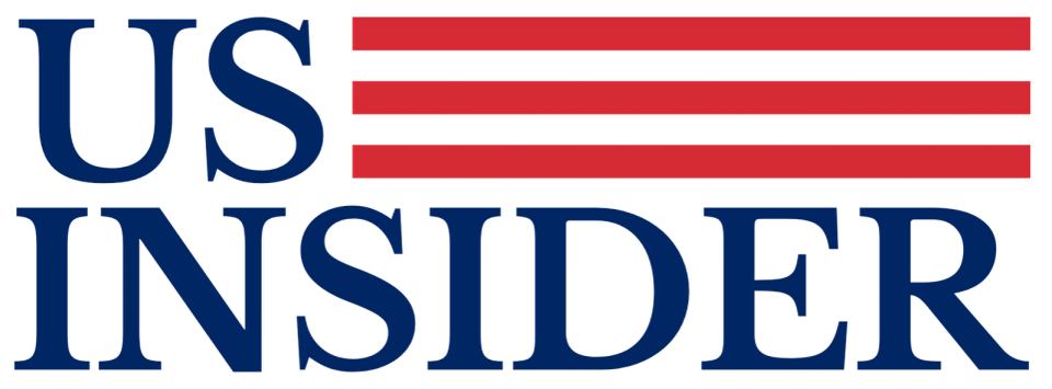 Us insider