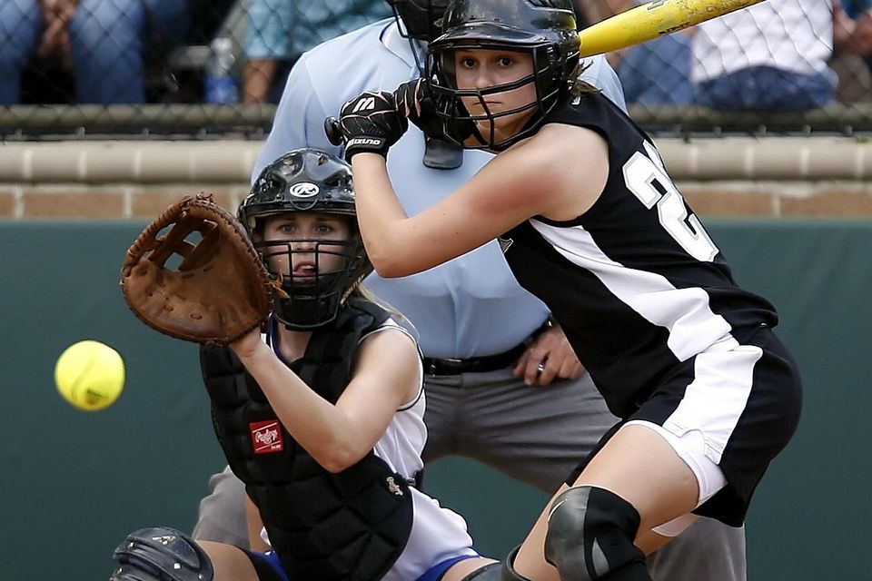 Keithjj softball gfdb042658 1920