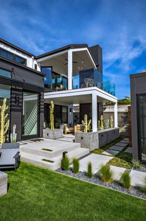 2044 coast blvd del mar ca large 004 3 1004 665x1000 72dpi