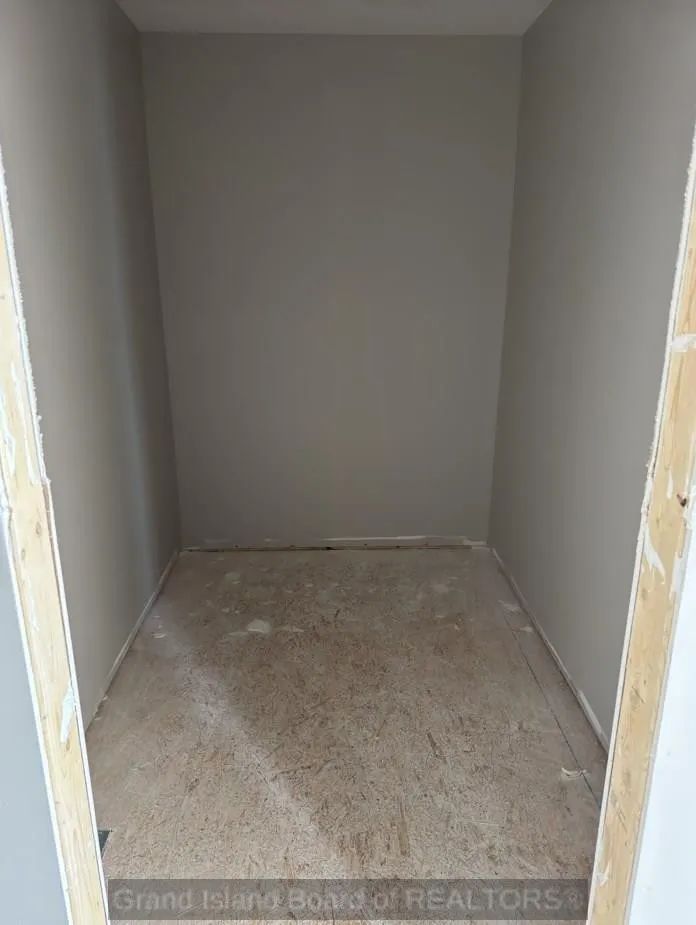 2107 pearl pl grand island  ne 68803 a 5