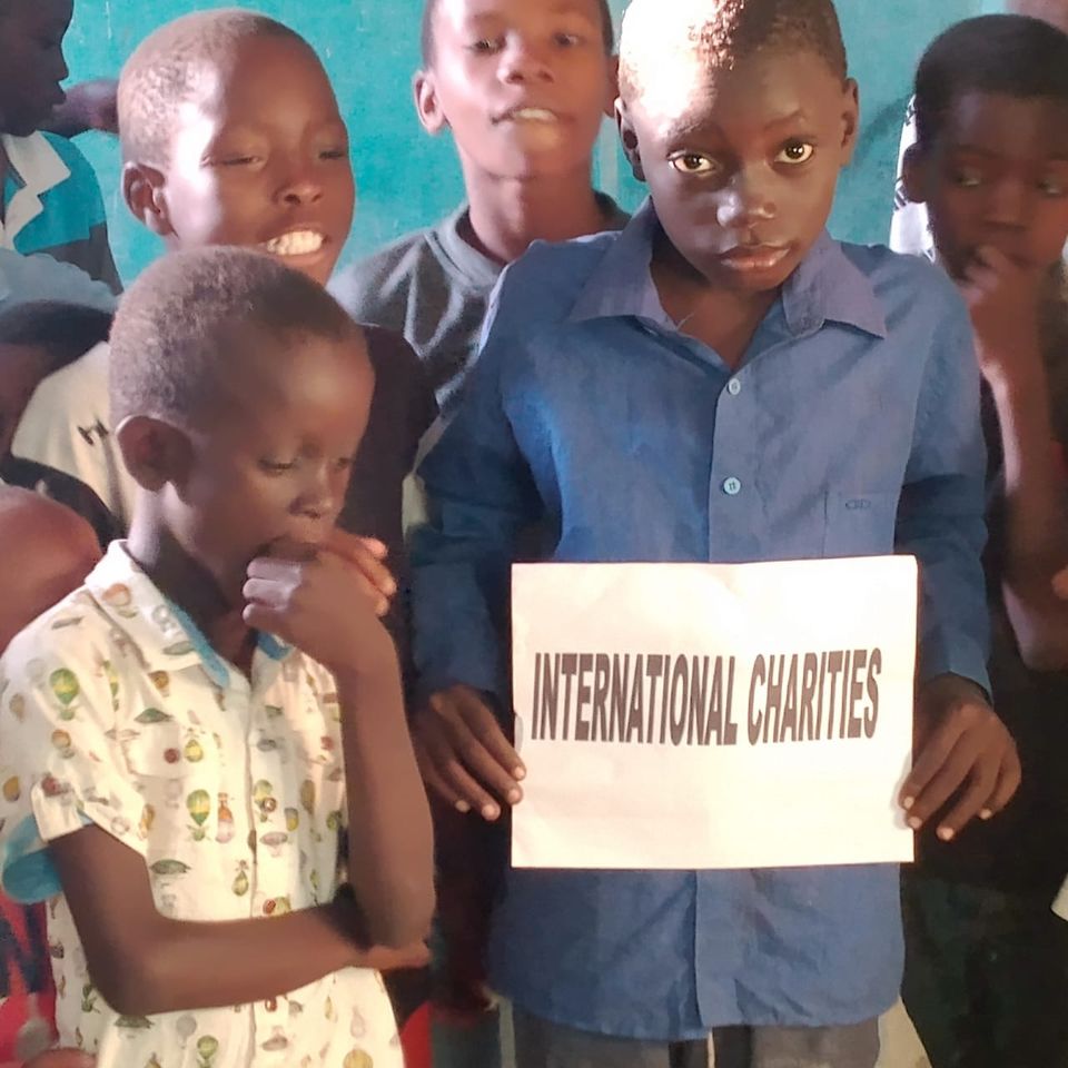 Whatsapp image 2025 12 28 at 8.25.37 pm (1)