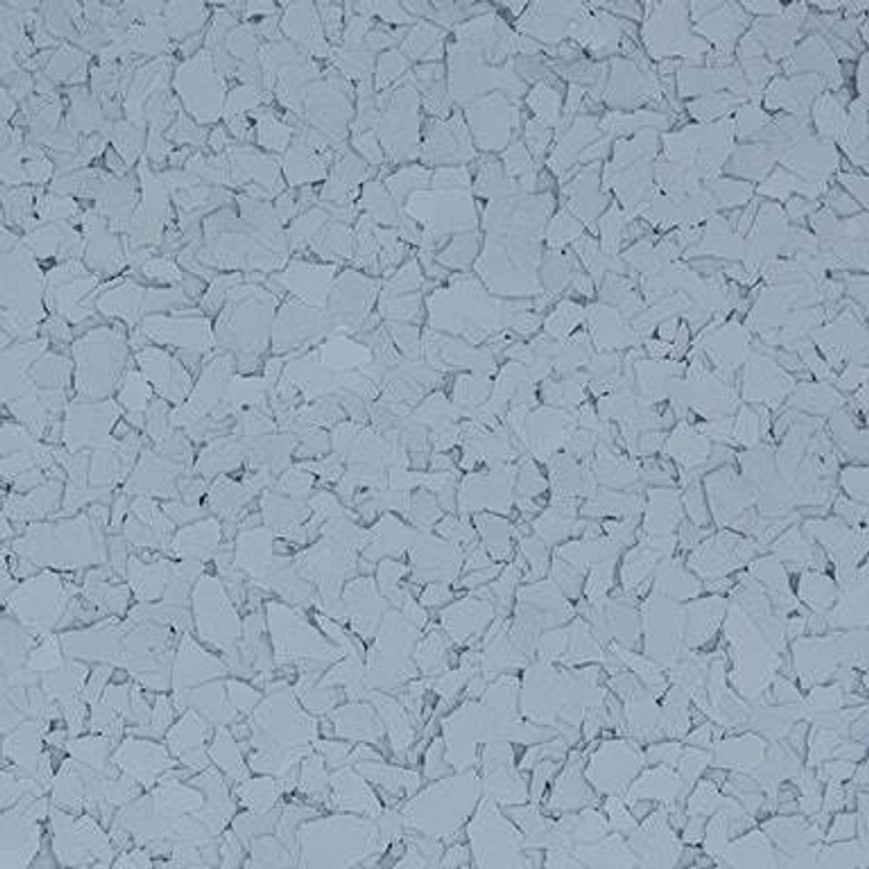 F1480 medium gray 1.4 min