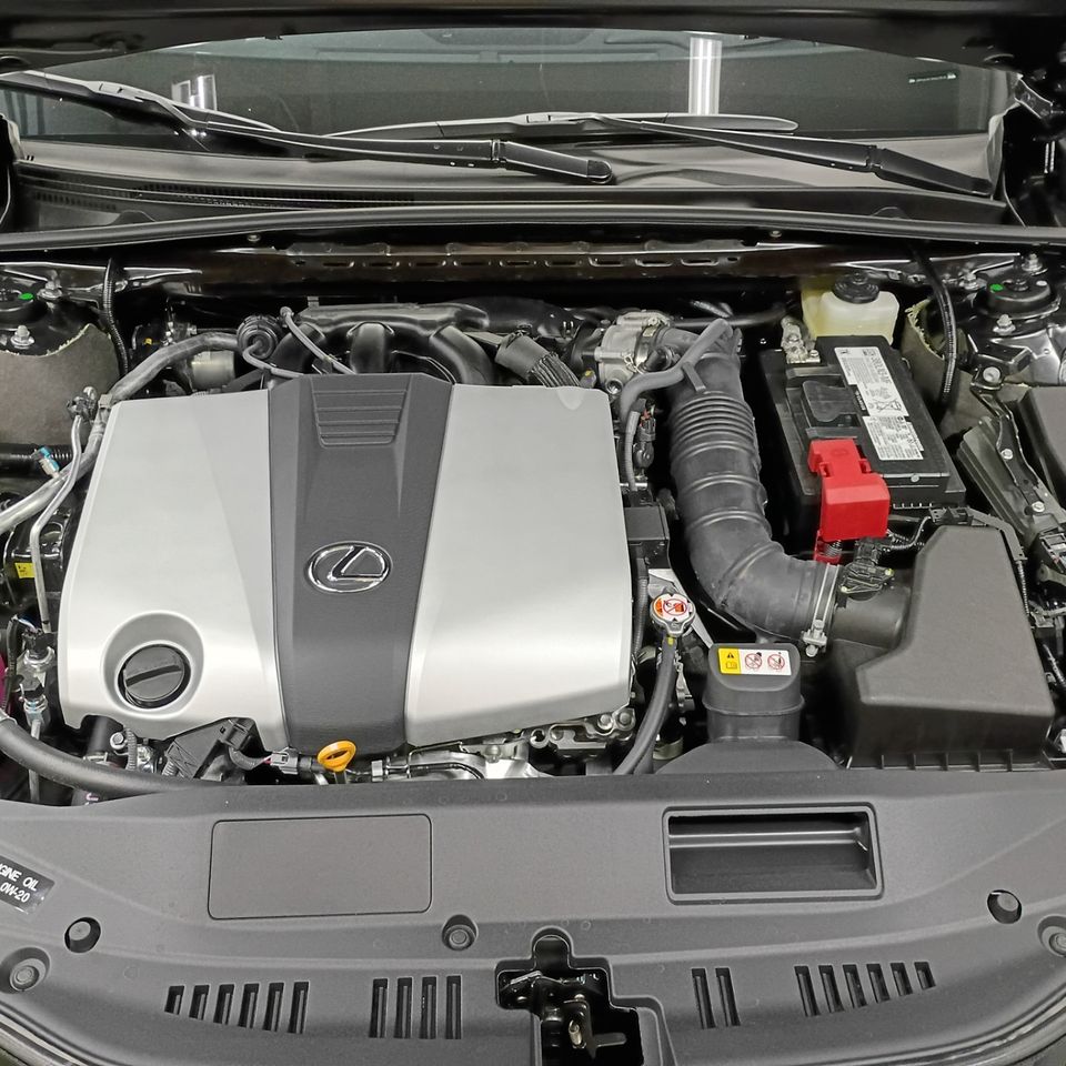 482aaa1a add5 4a22 be1a bf9a9dc91a29