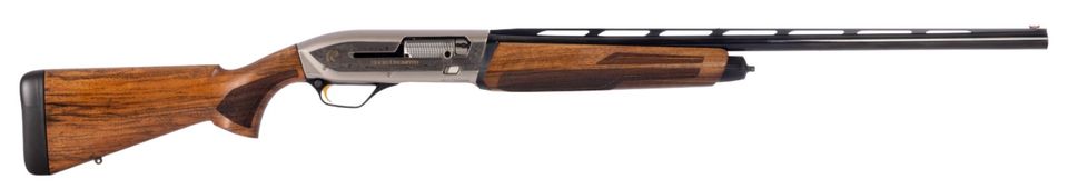  18 2024 soy browning maxus
