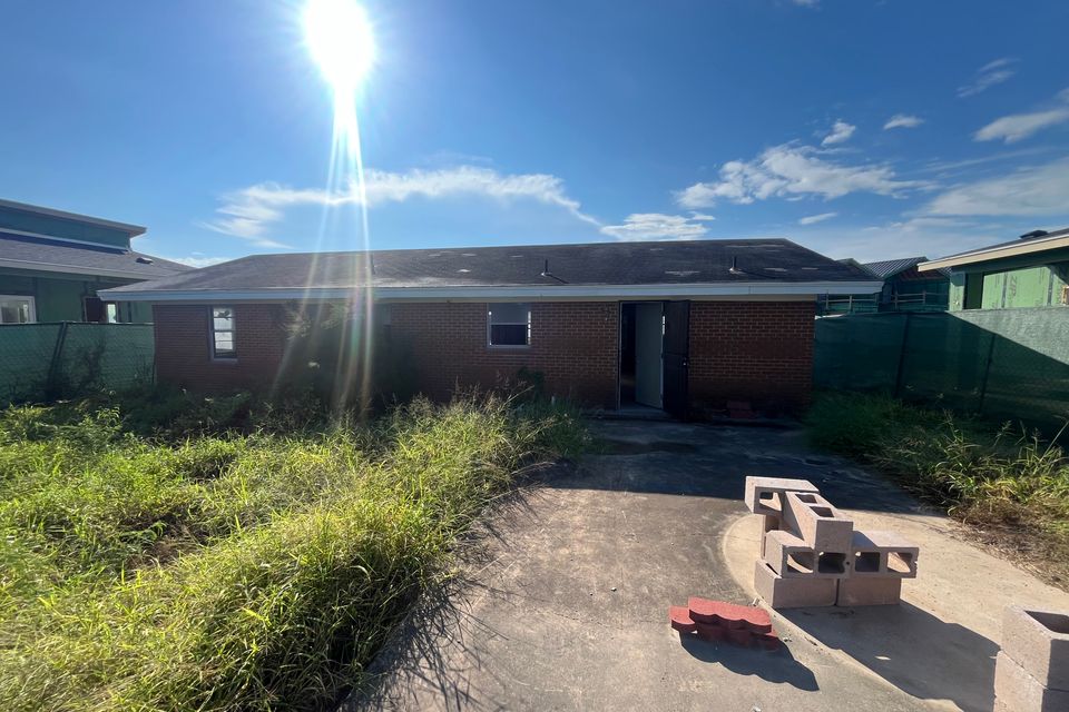 Space x demolition14