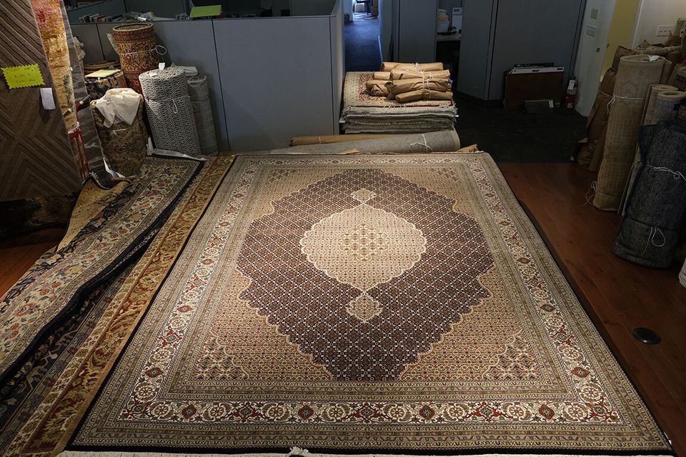 Top traditional rugs ptk gallery 80