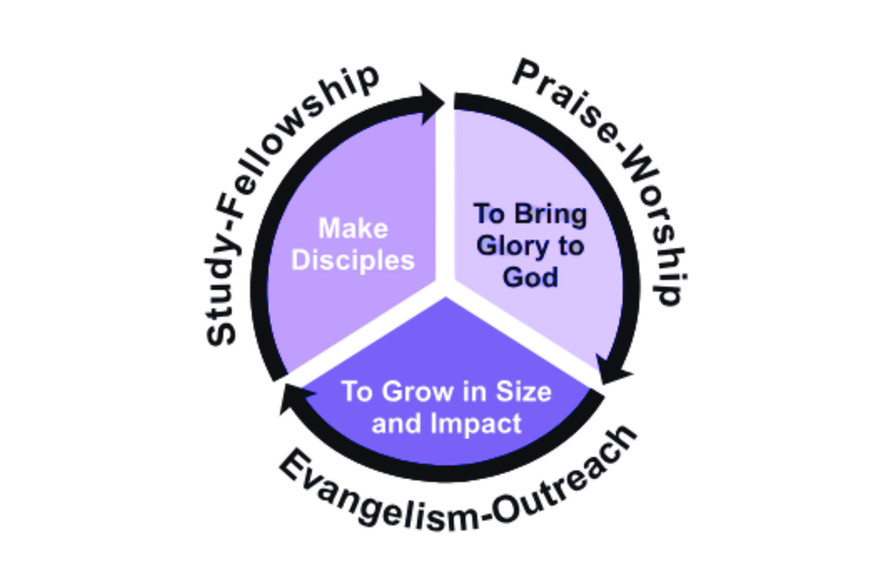 Picture1logo