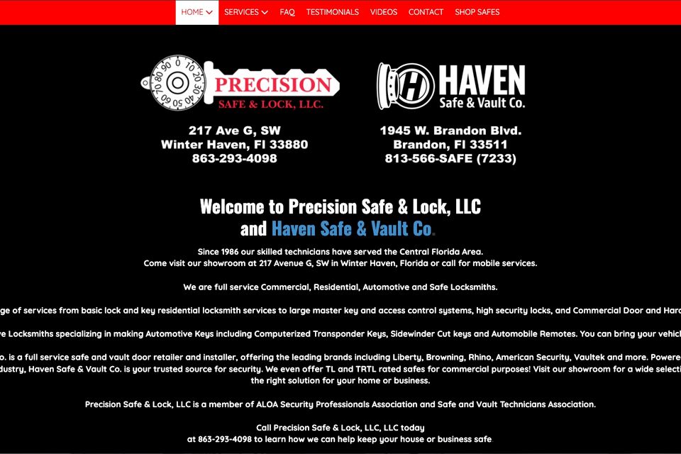 Image 10 14 25 at 4.51 pm