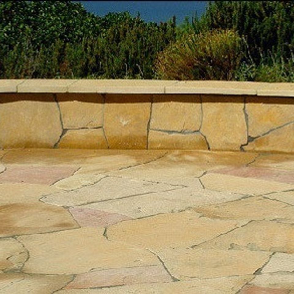 Image06bbbb