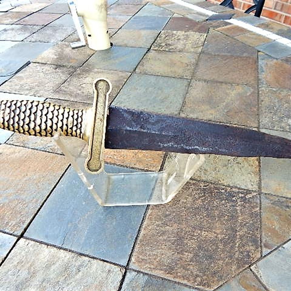 Dscn2109