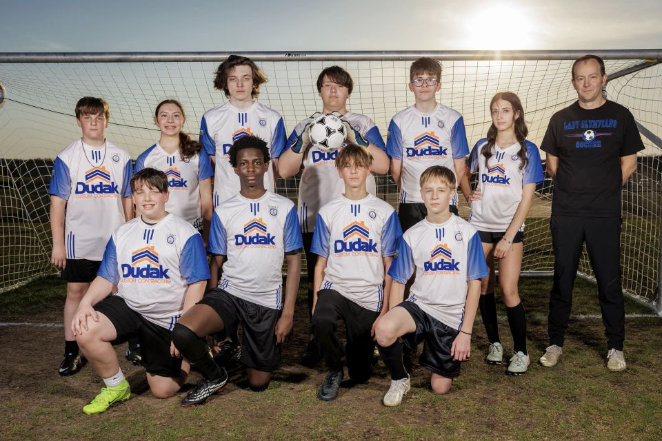 Copy of jt u16 spring 2026 (46)