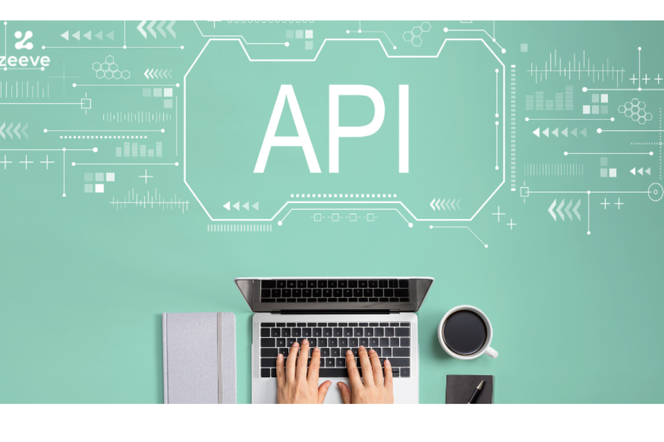 web design Maryland