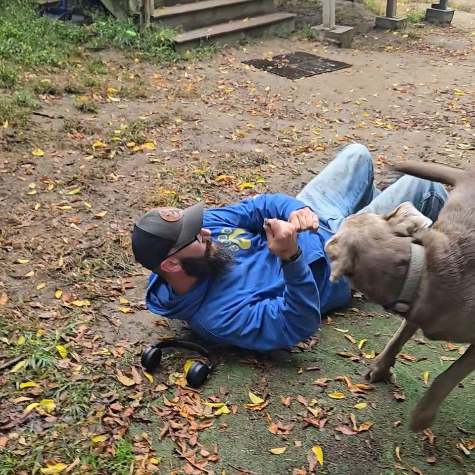 20250924 081312 exported 294189