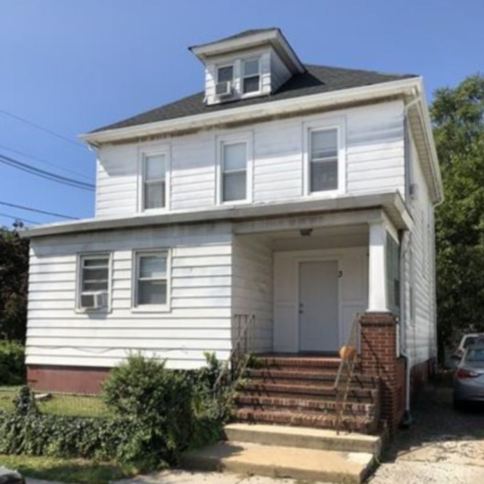 Screenshot 2025 10 24 at 2.44.51 pm compressed