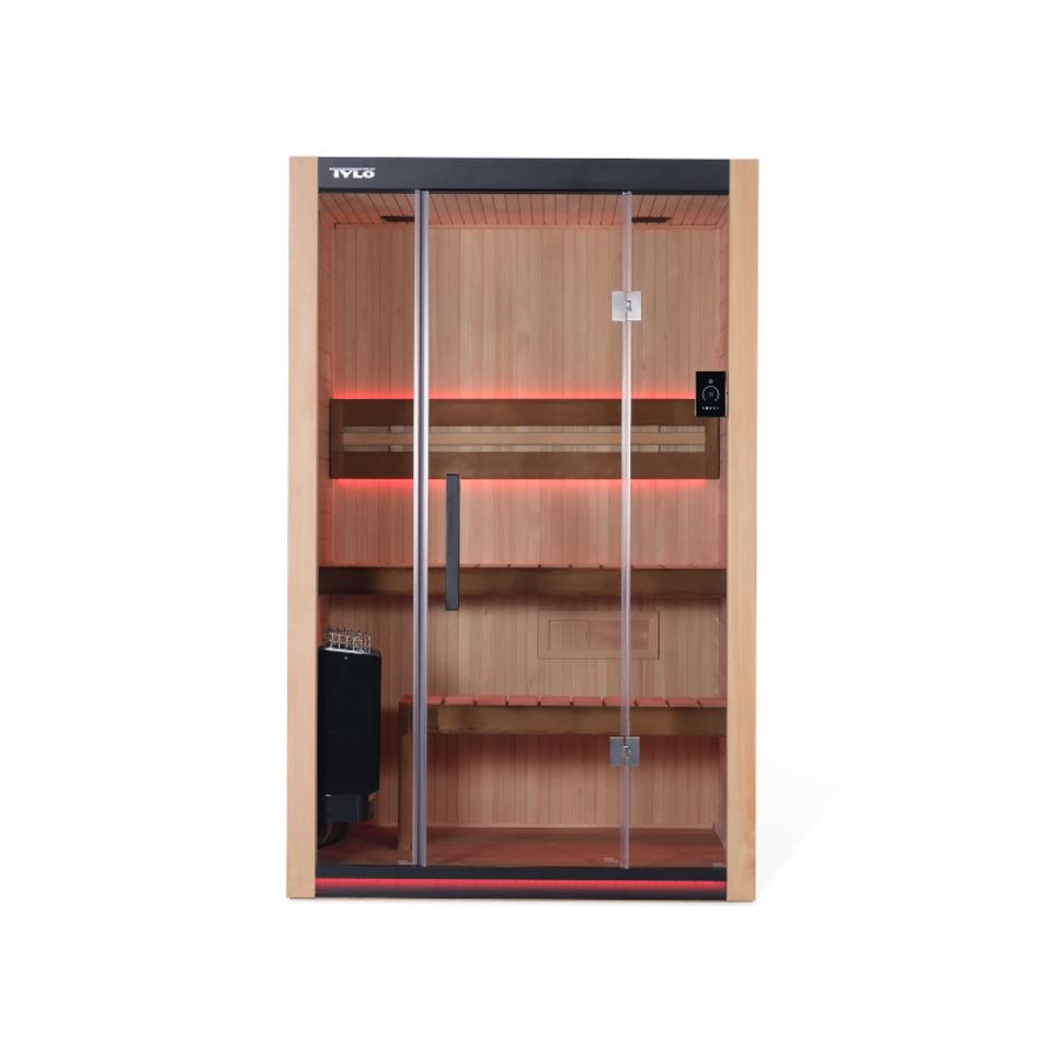 Shot 02 tylo halmstad2 product studio hero 00048