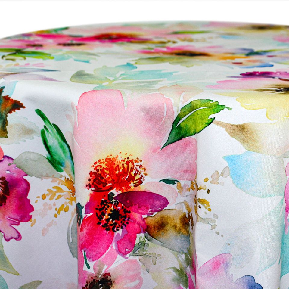 Katies watercolor multi on white p187