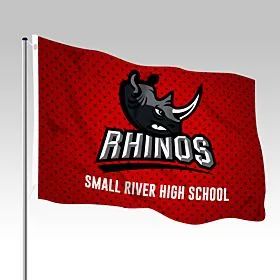 Flags